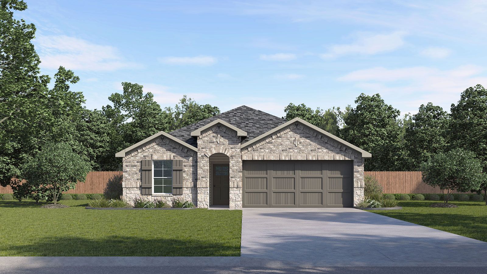 Elevation Image 0.