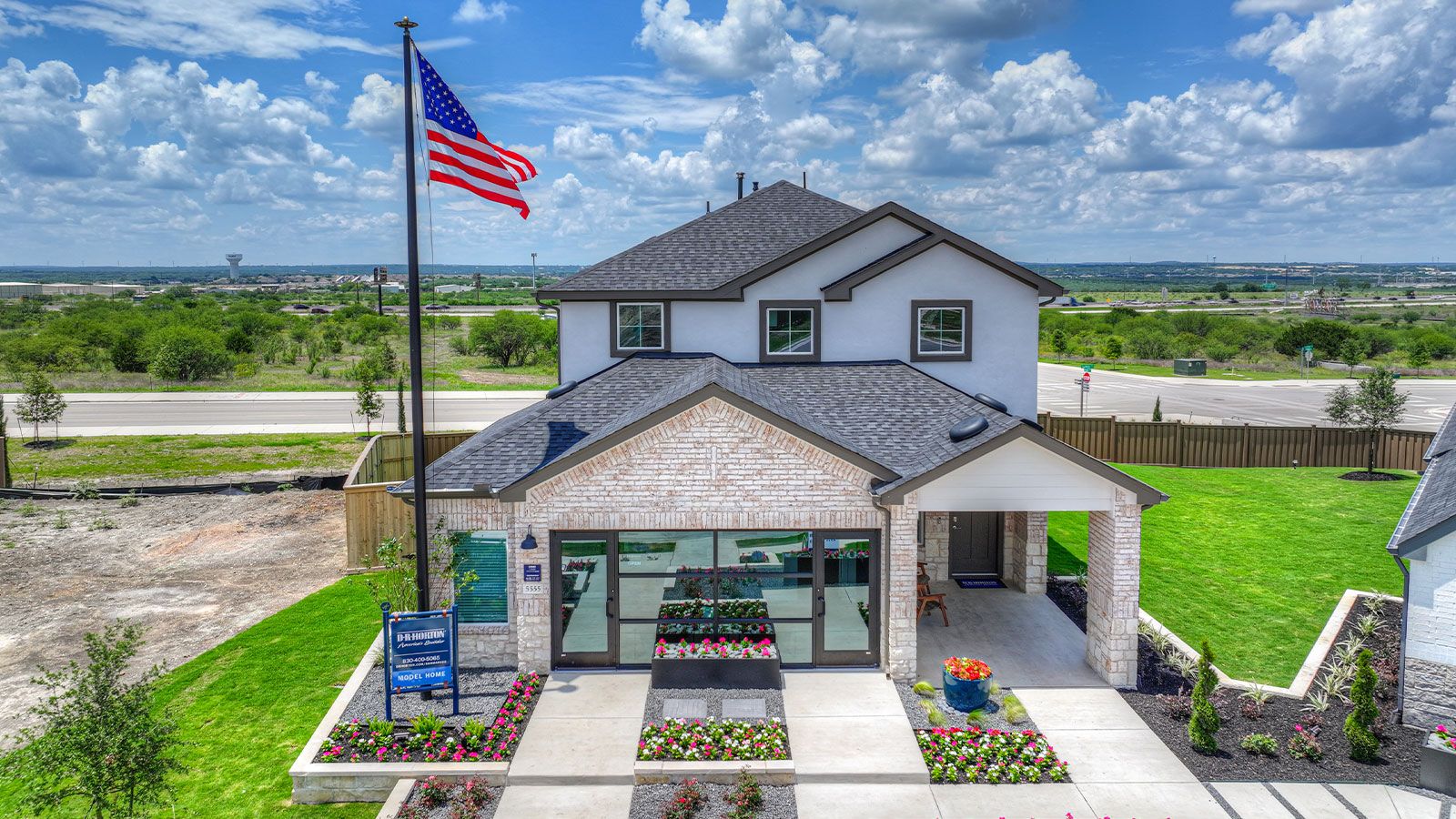 Subdivision Image 0