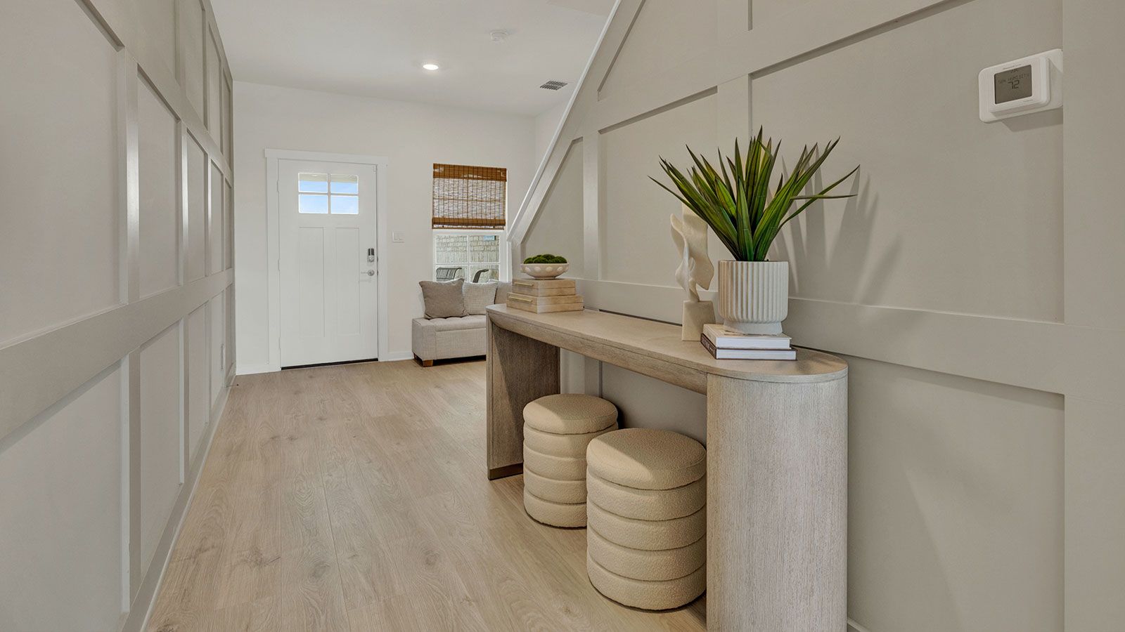 Subdivision Image 5