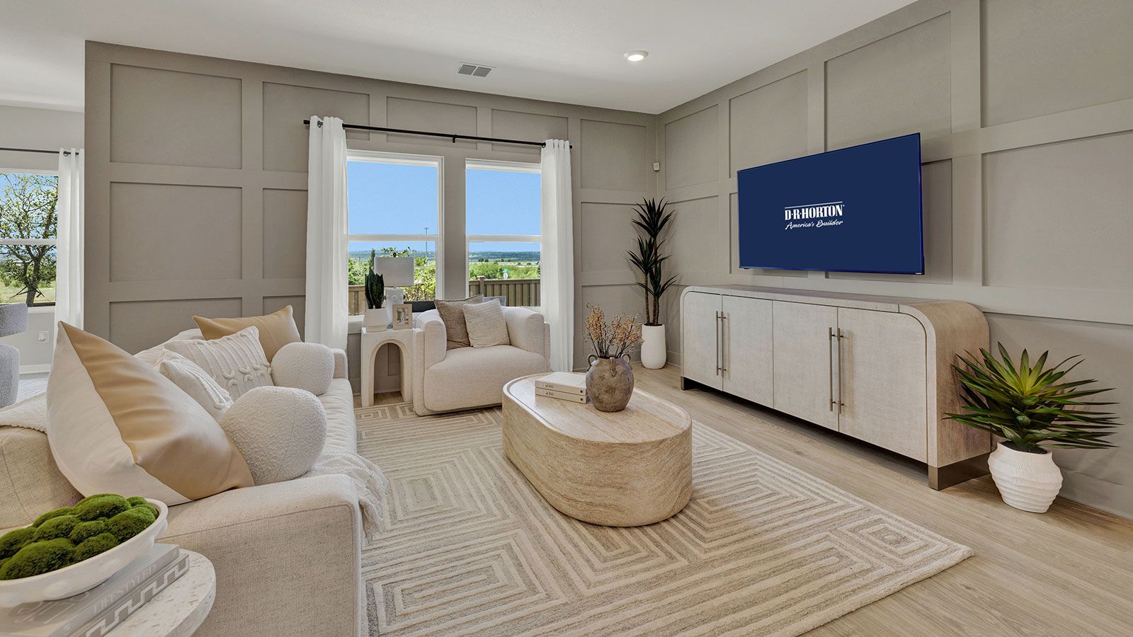 Subdivision Image 7