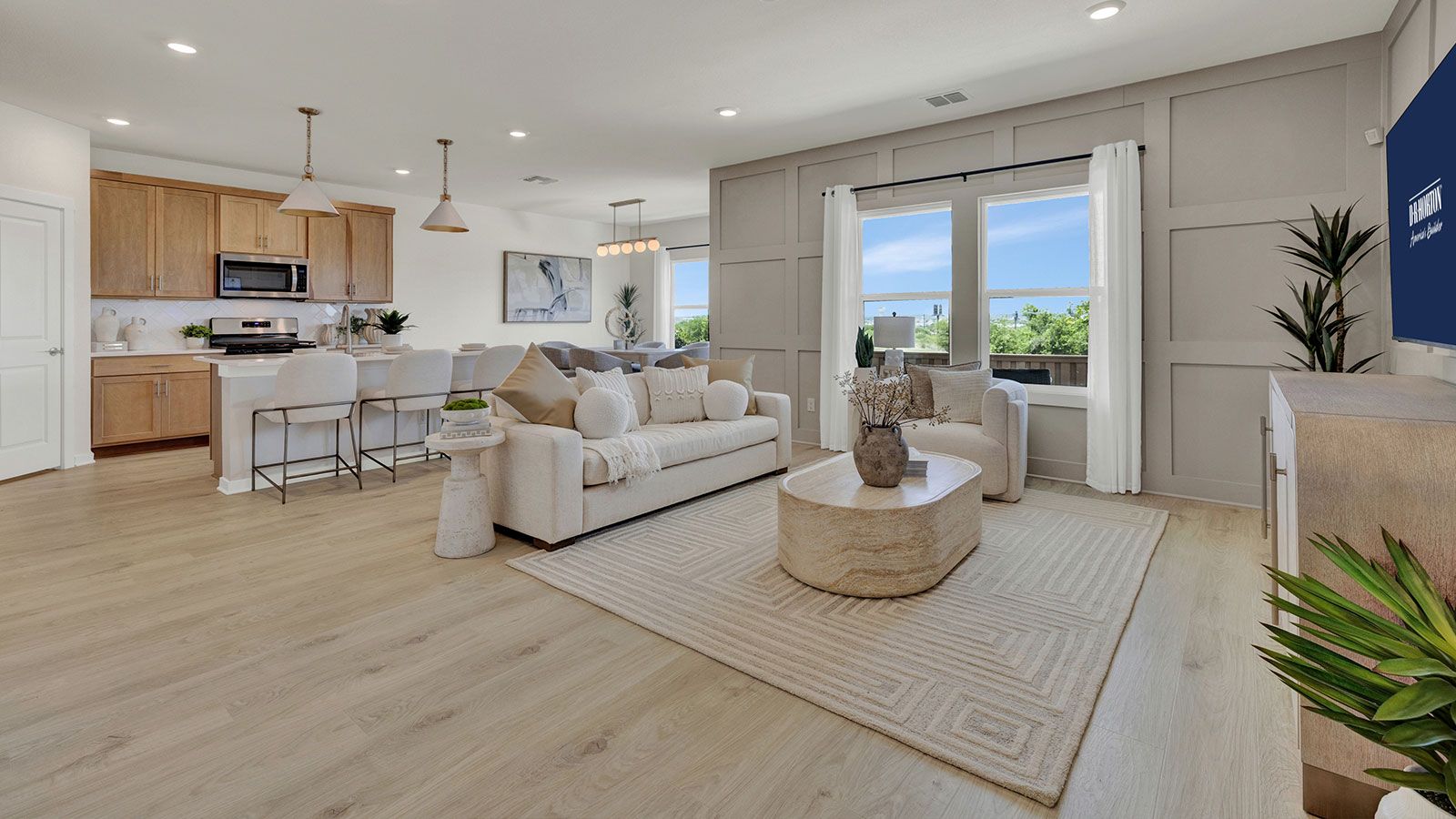 Subdivision Image 8