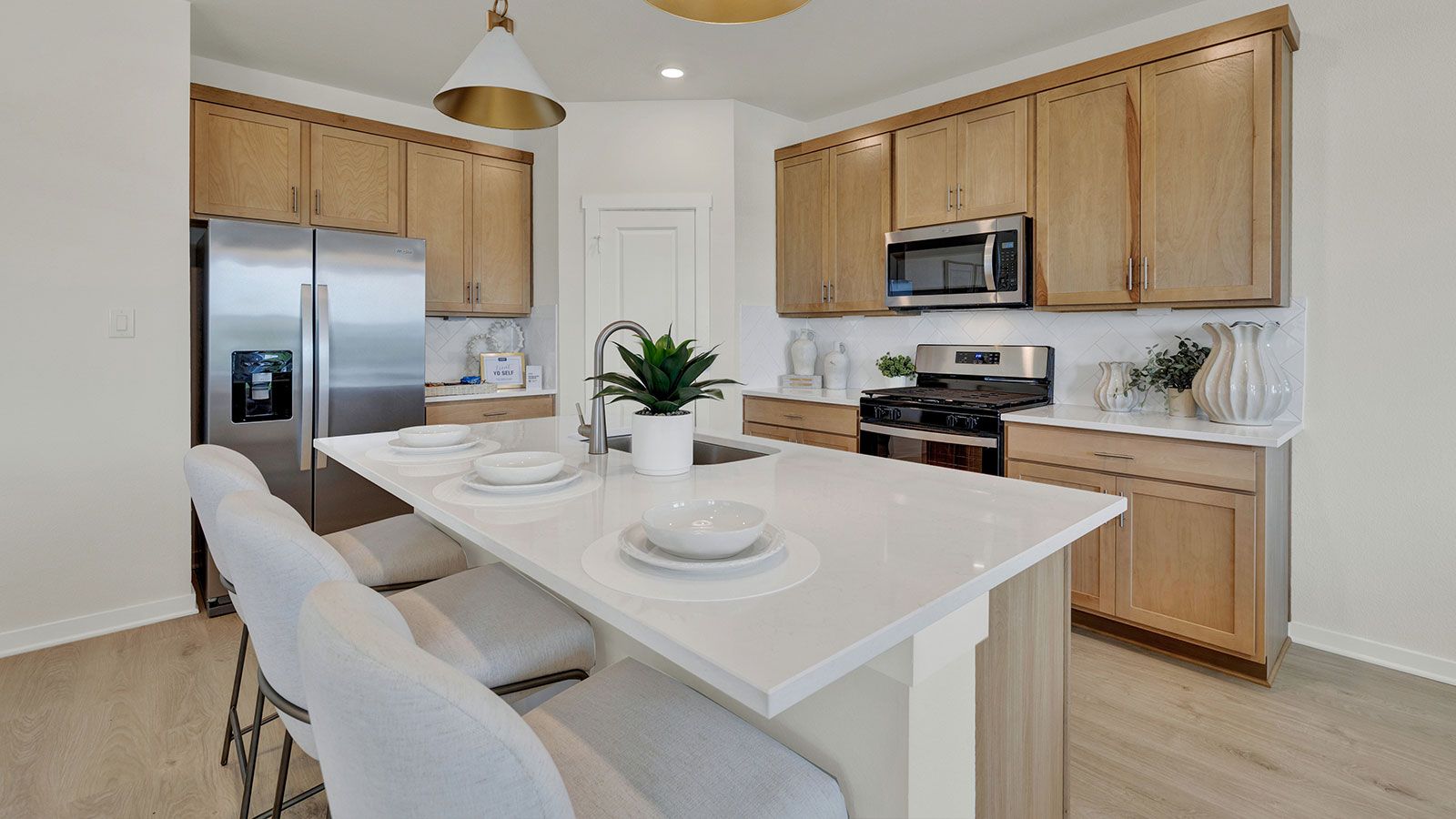 Subdivision Image 9