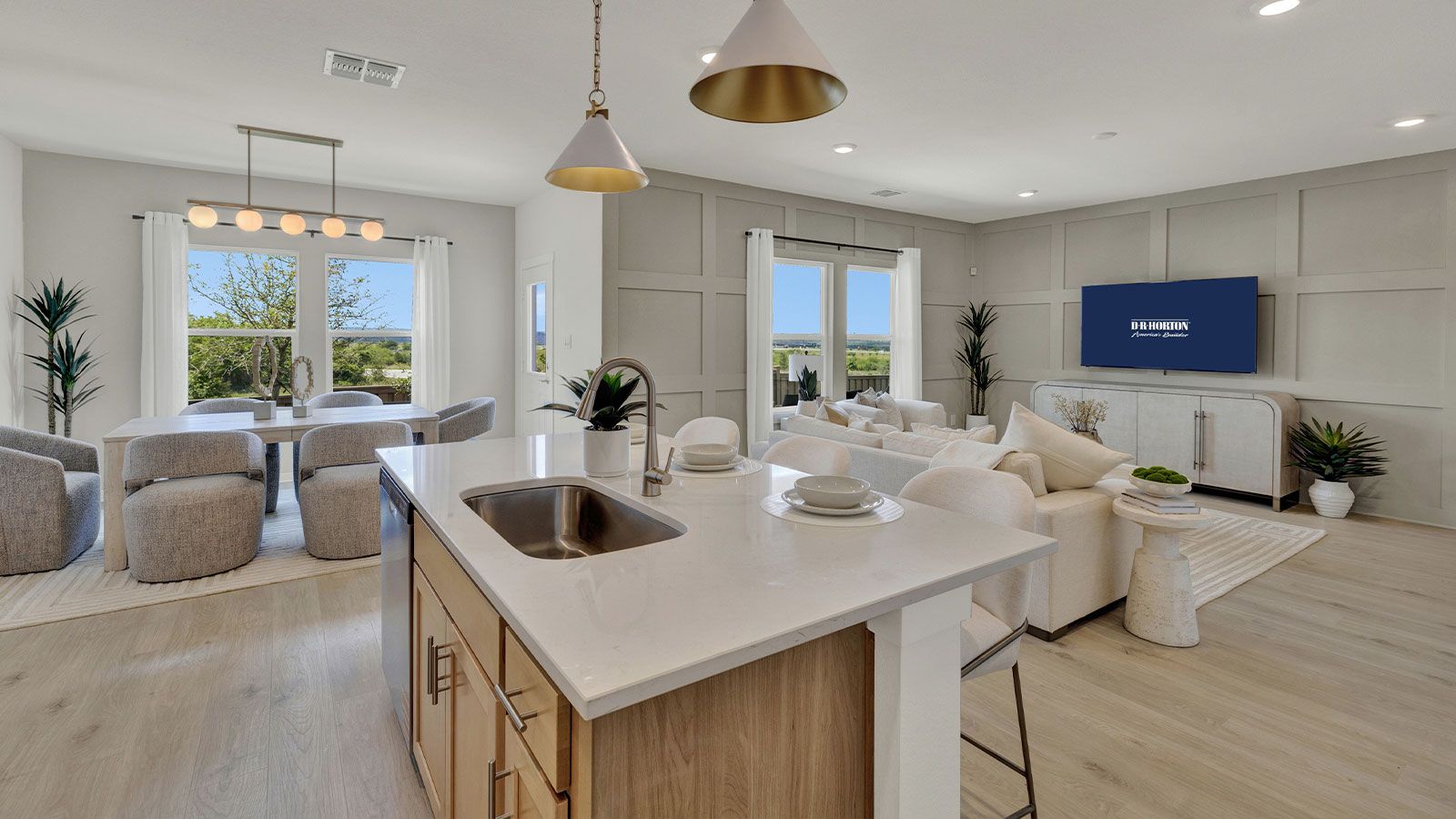 Subdivision Image 10