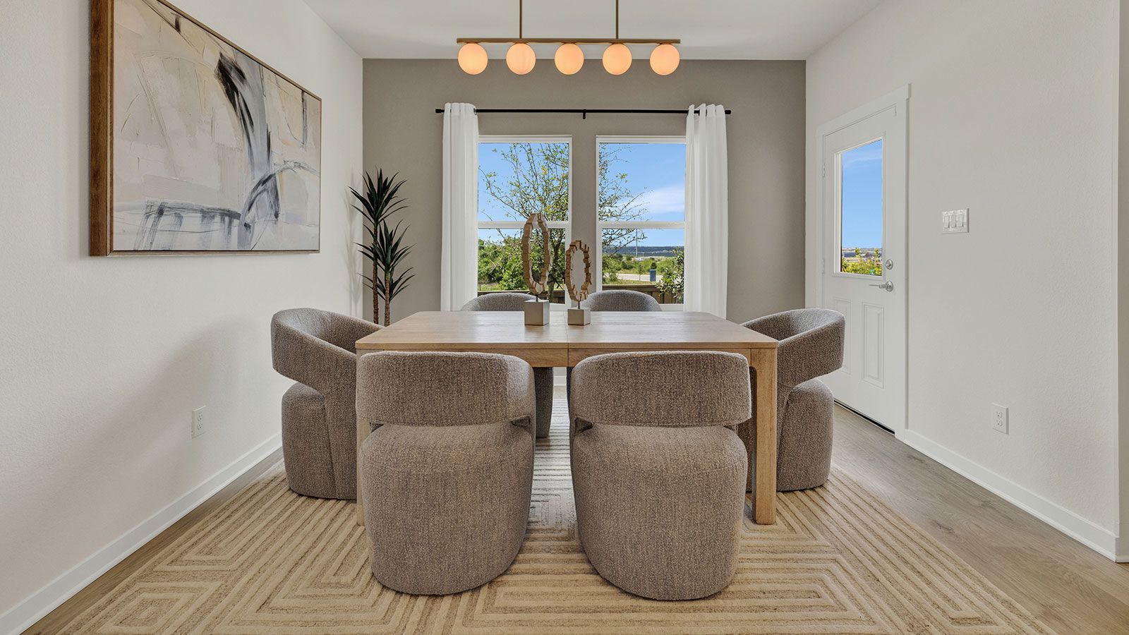 Subdivision Image 11