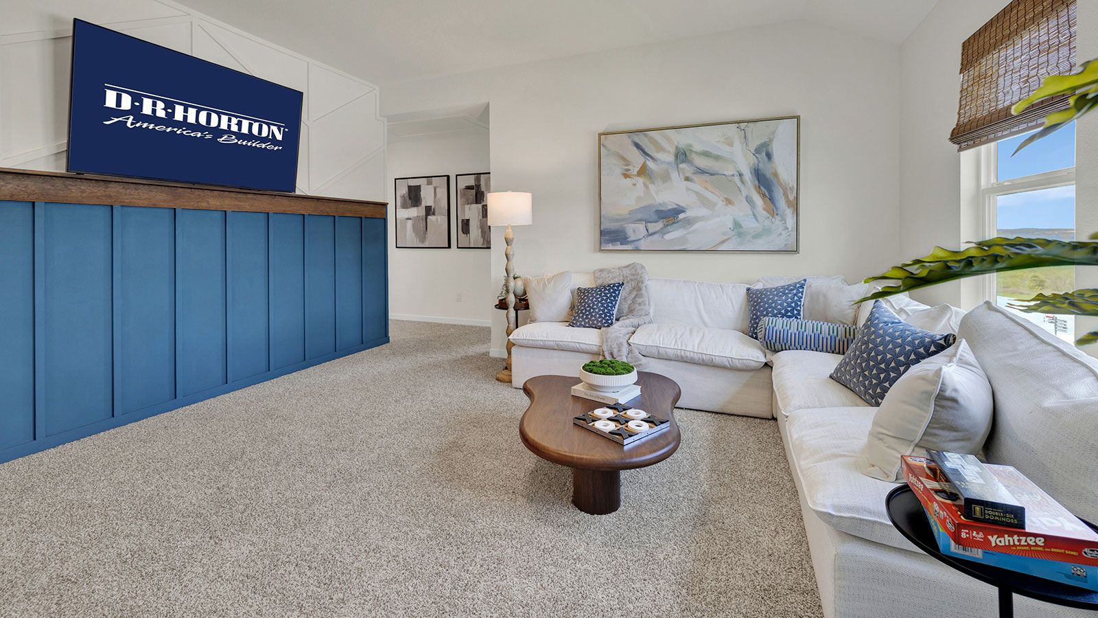 Subdivision Image 13