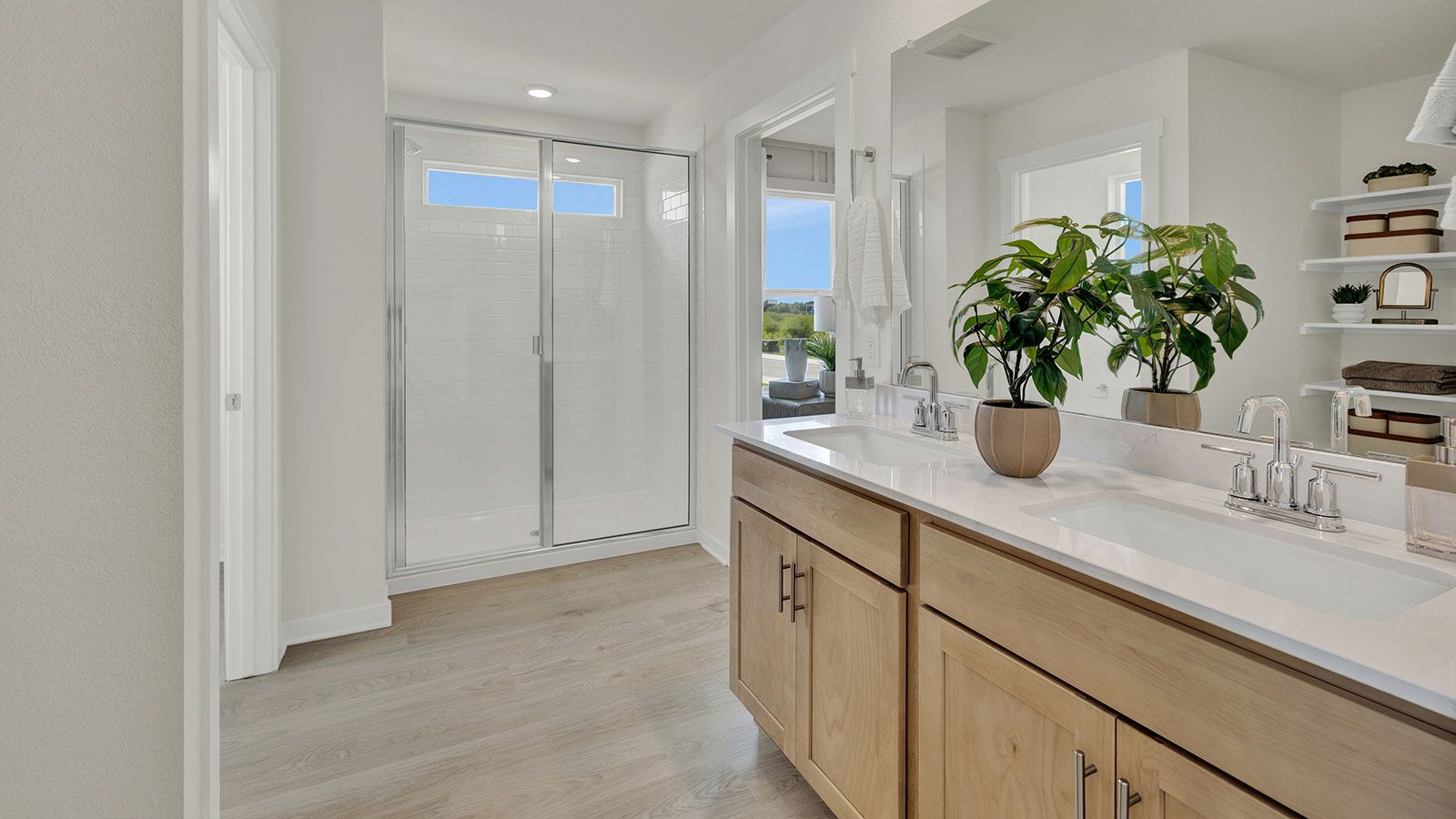Subdivision Image 18