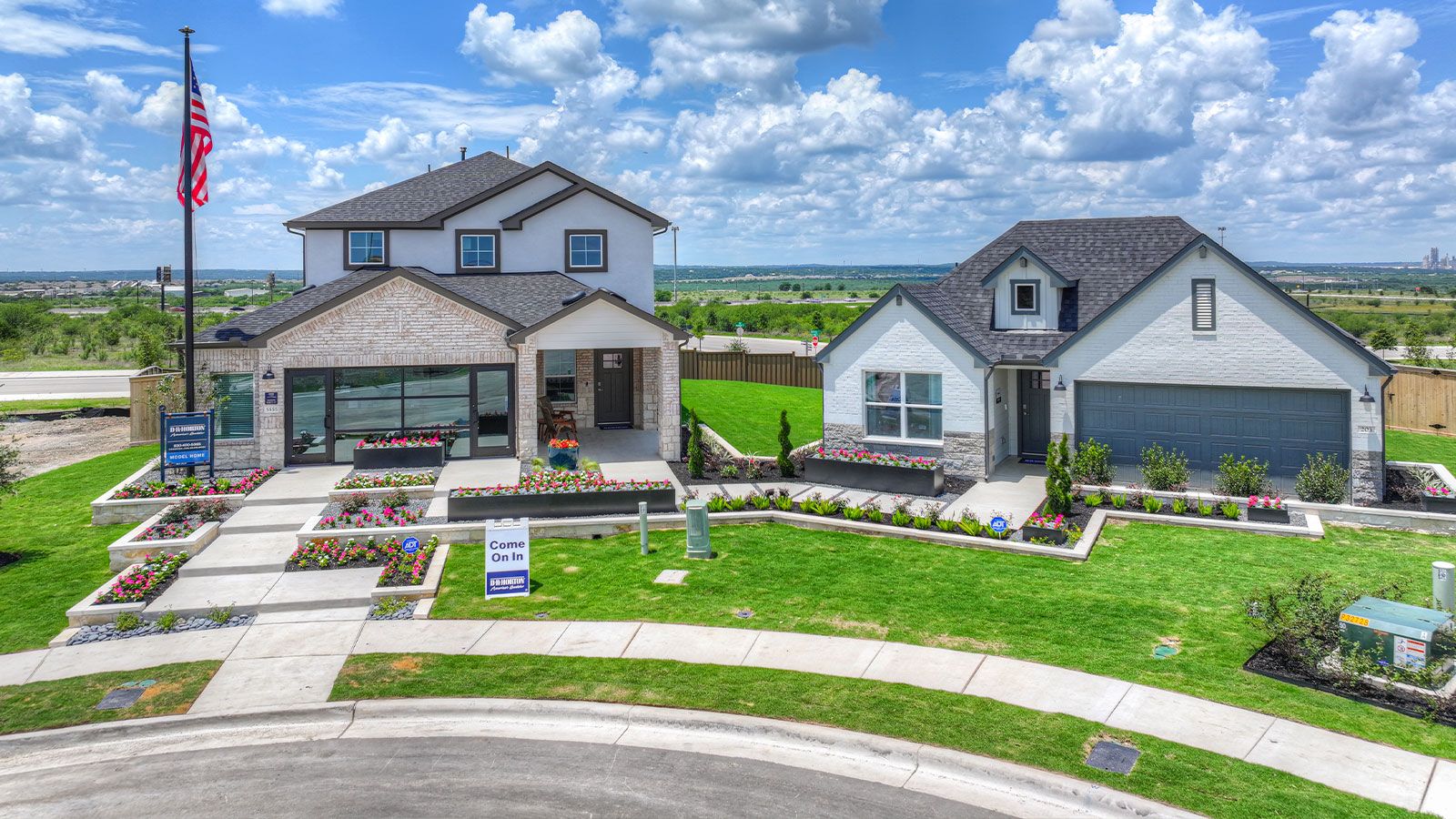 Subdivision Image 19