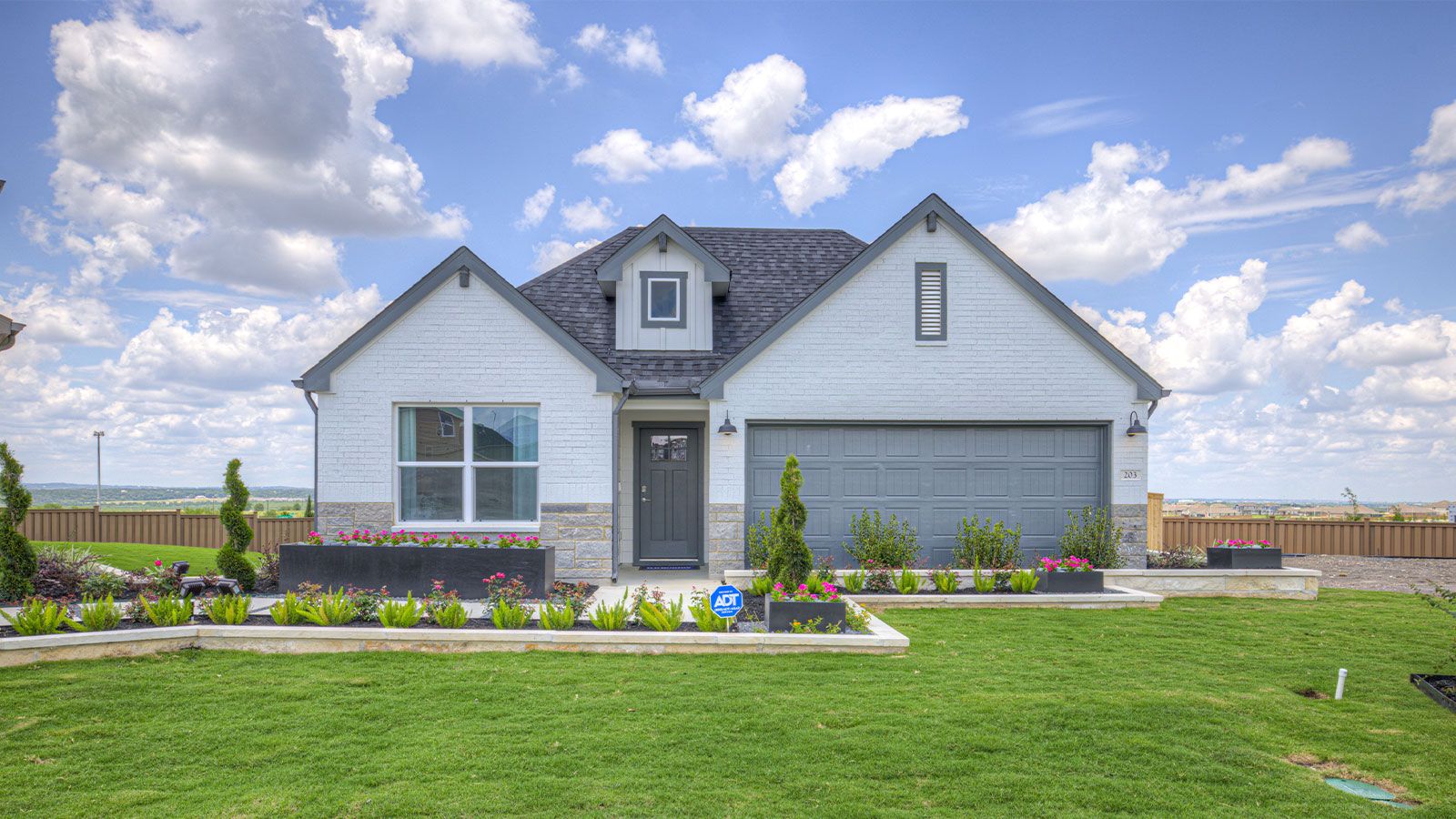 Subdivision Image 20