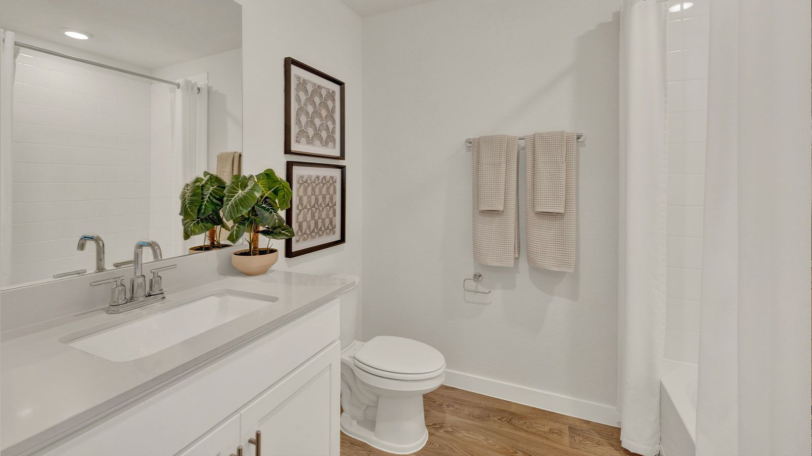 Subdivision Image 23