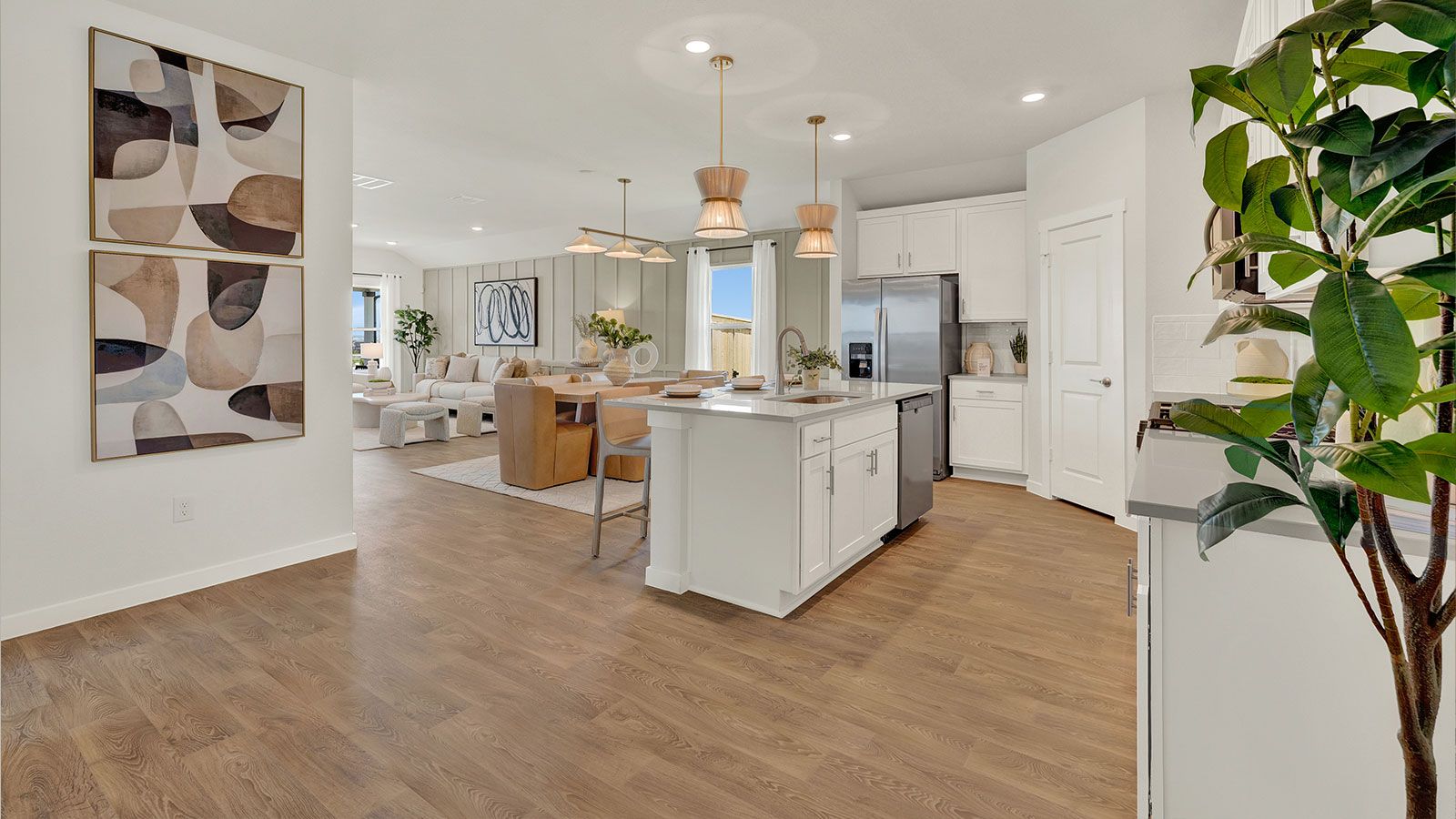 Subdivision Image 24