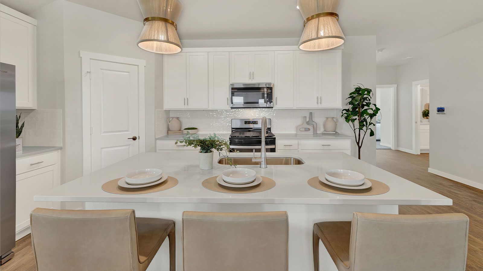 Subdivision Image 26