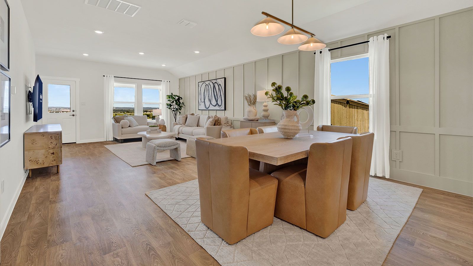 Subdivision Image 27
