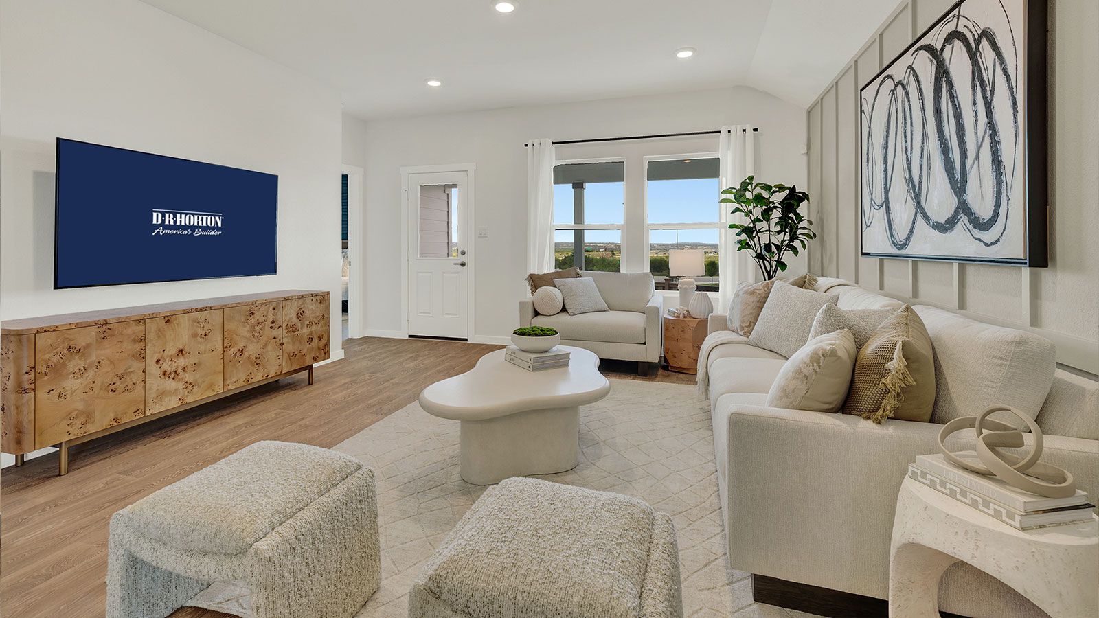 Subdivision Image 28