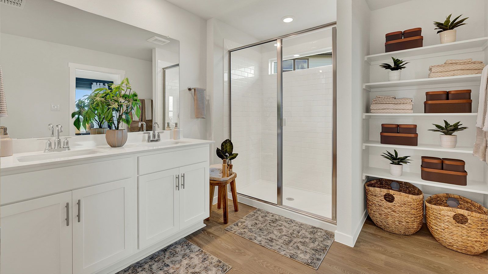 Subdivision Image 30