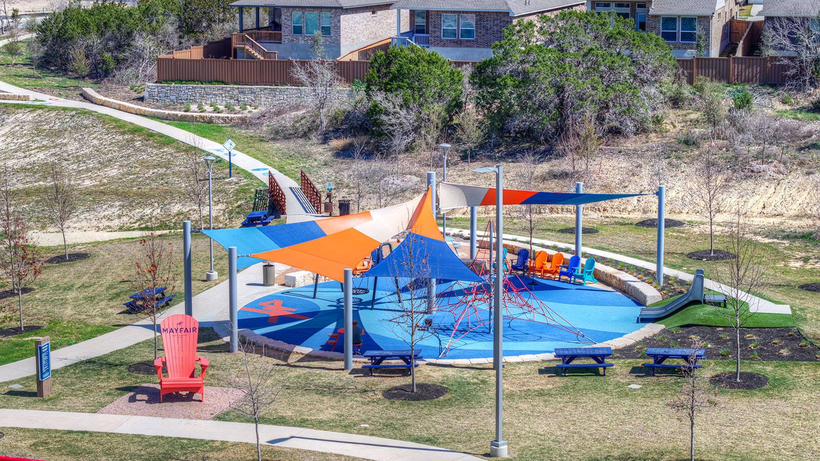 Subdivision Image 39