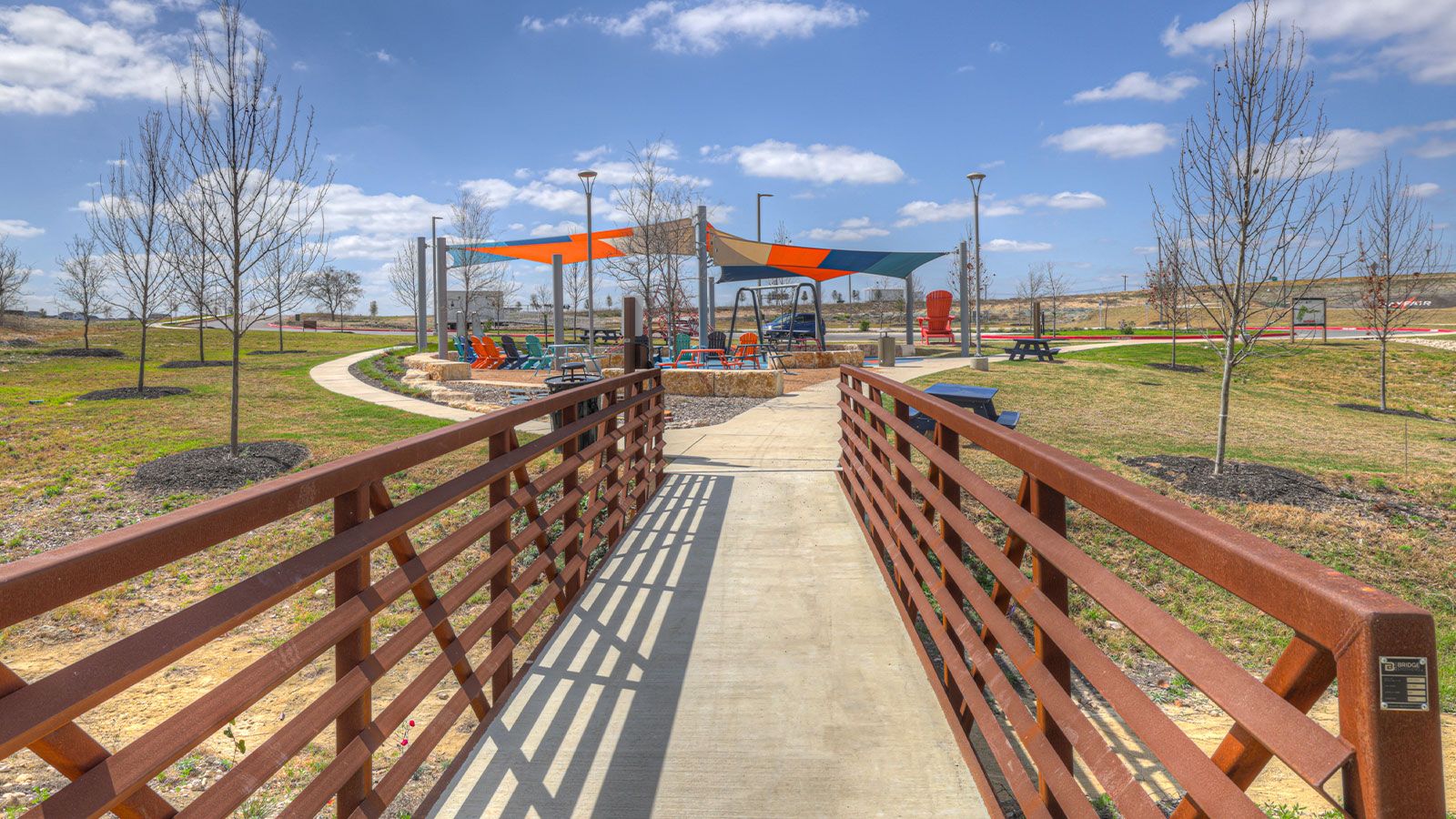 Subdivision Image 42
