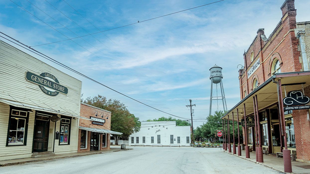 Subdivision Image 47