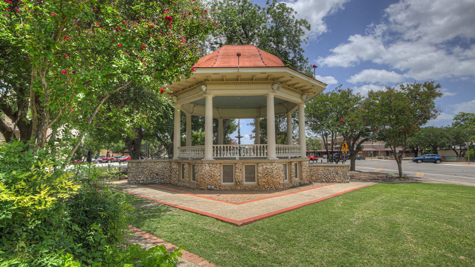 Subdivision Image 49