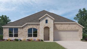 1610 Mesquite Trail (Cardinale)