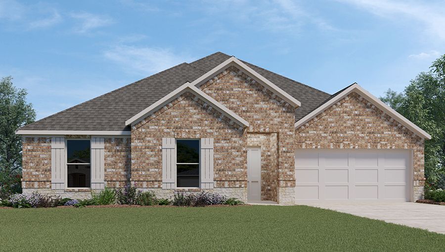 1470 Imperial Ranch Way (Azur)