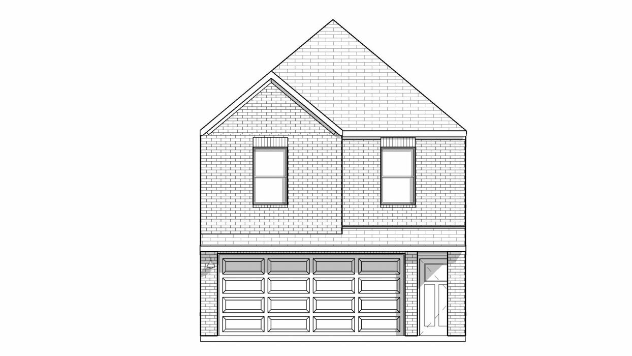 Elevation Image 0.