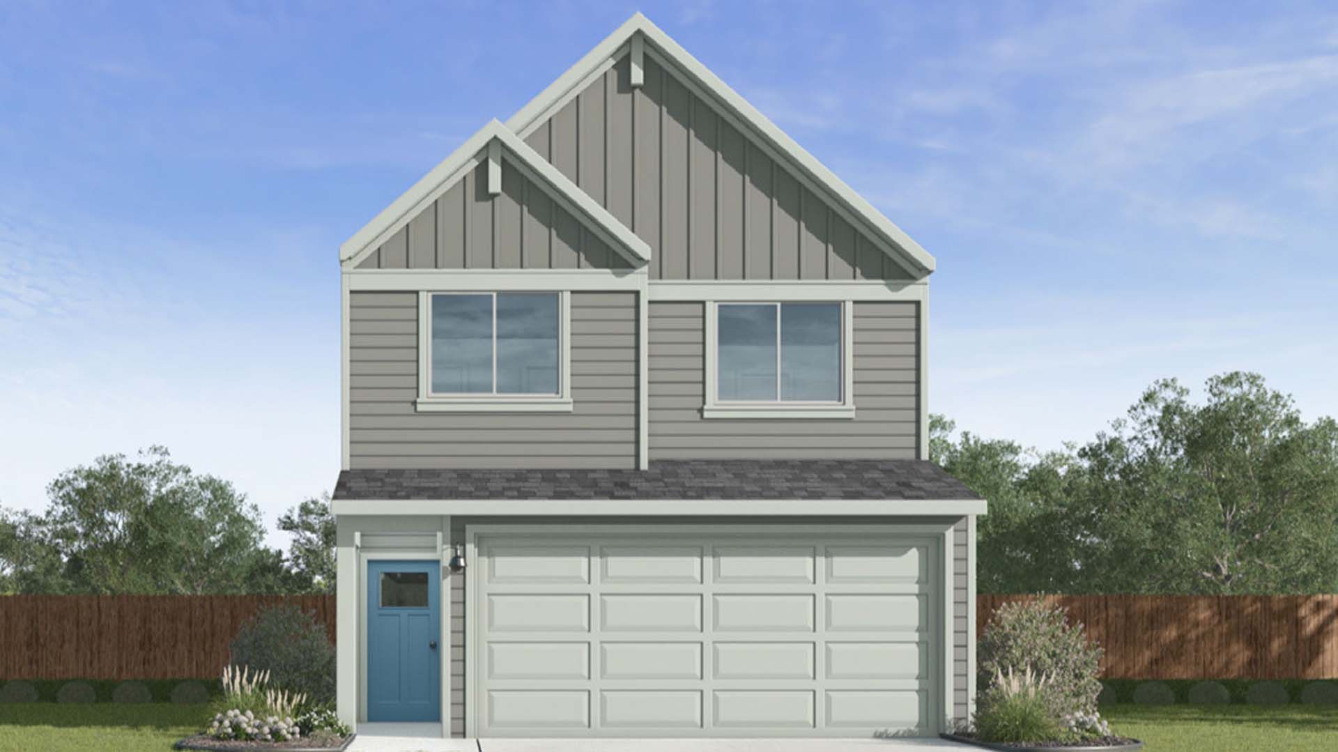Elevation Image 0.