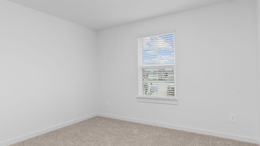 Elevation Image 7.