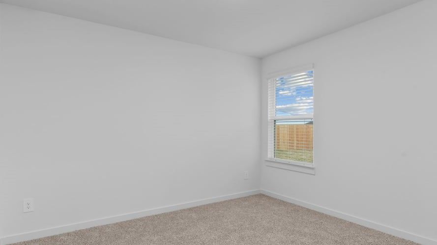 Elevation Image 8.