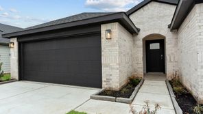 3407 Hopper Knoll Lane (HUNTSVILLE)