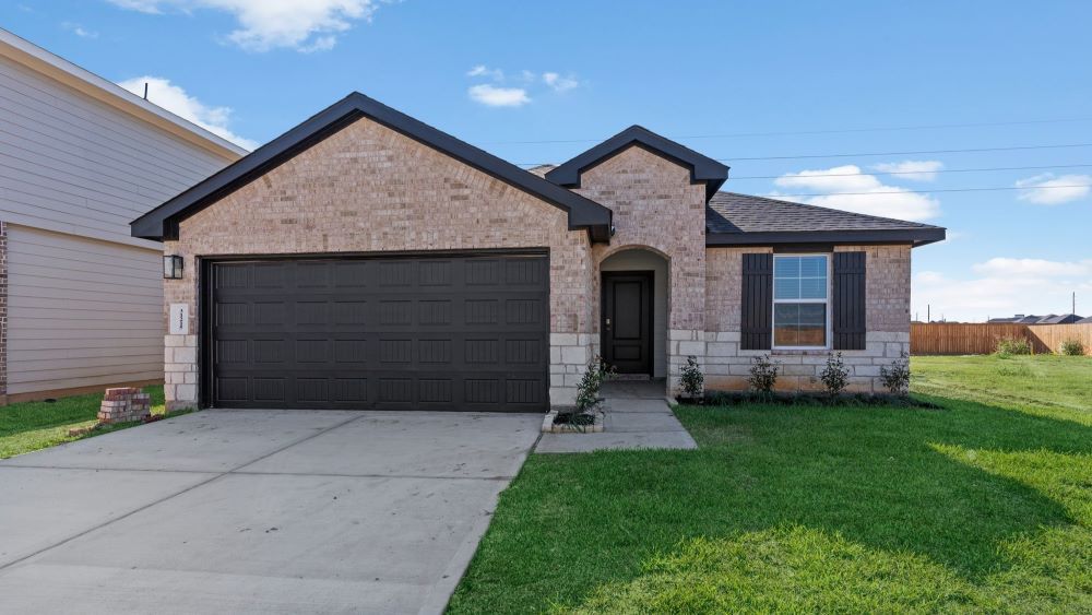 31234 Harp Ridge Drive (DALTON)