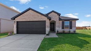 31234 Harp Ridge Drive (DALTON)