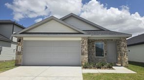 31318 Harp Ridge Drive (GAVEN)
