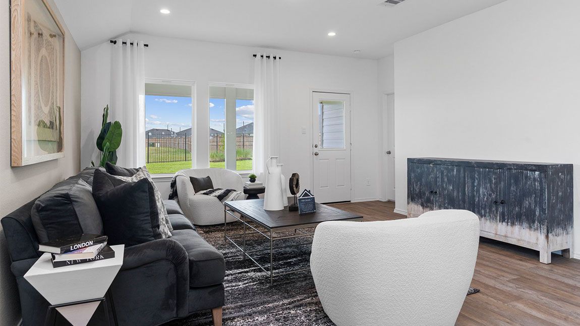 Elevation Image 4.