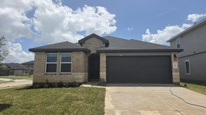 31434 Harp Ridge Drive (GAVEN)