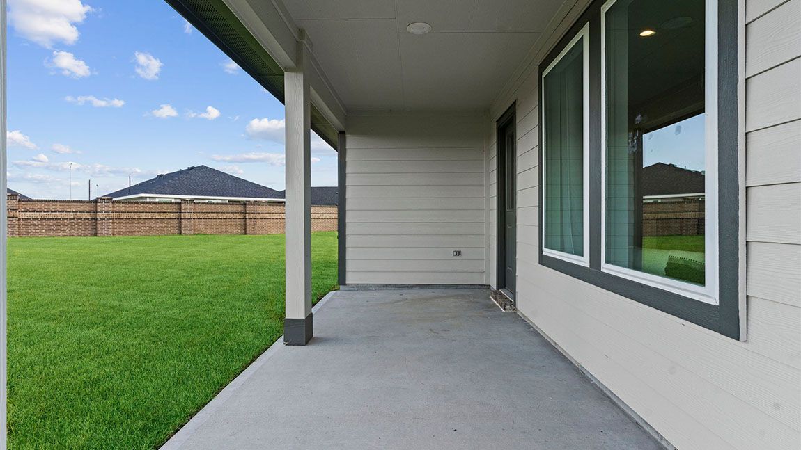 Elevation Image 23.