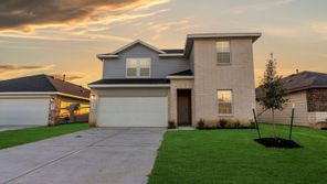 31222 Harp Ridge Drive (MITCHELL)