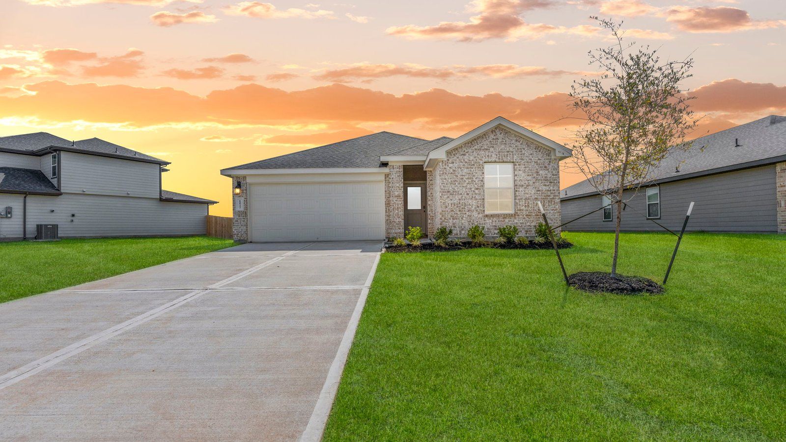 31219 Carmelas Landing Drive