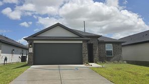 31310 Harp Ridge Drive (HANNA)