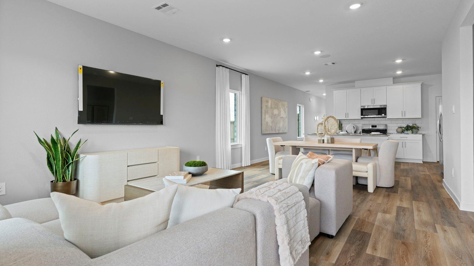 Elevation Image 11.