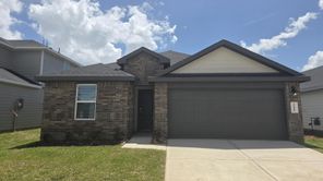 31426 Harp Ridge Drive (FOREST)