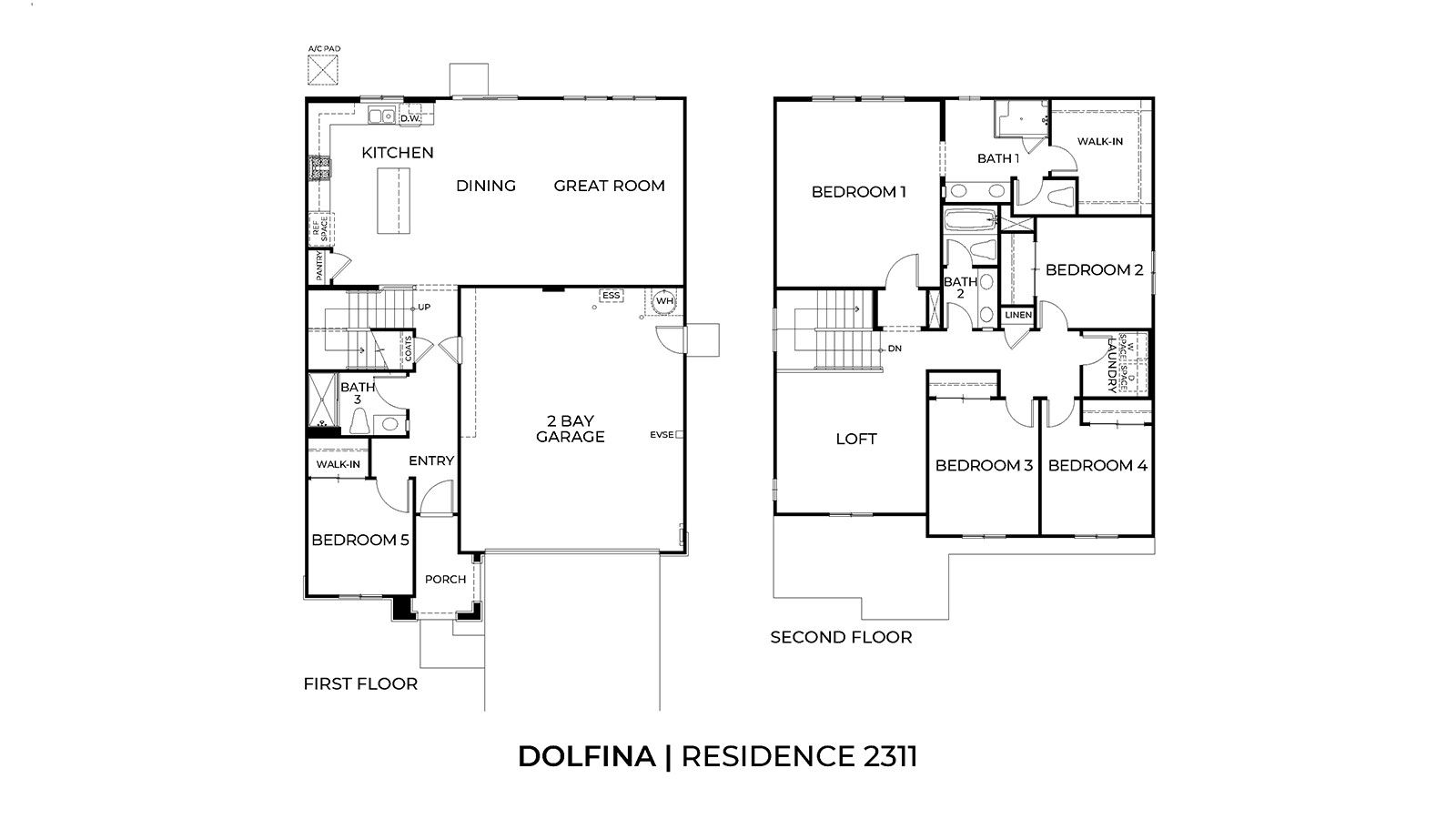 Elevation Image 1.