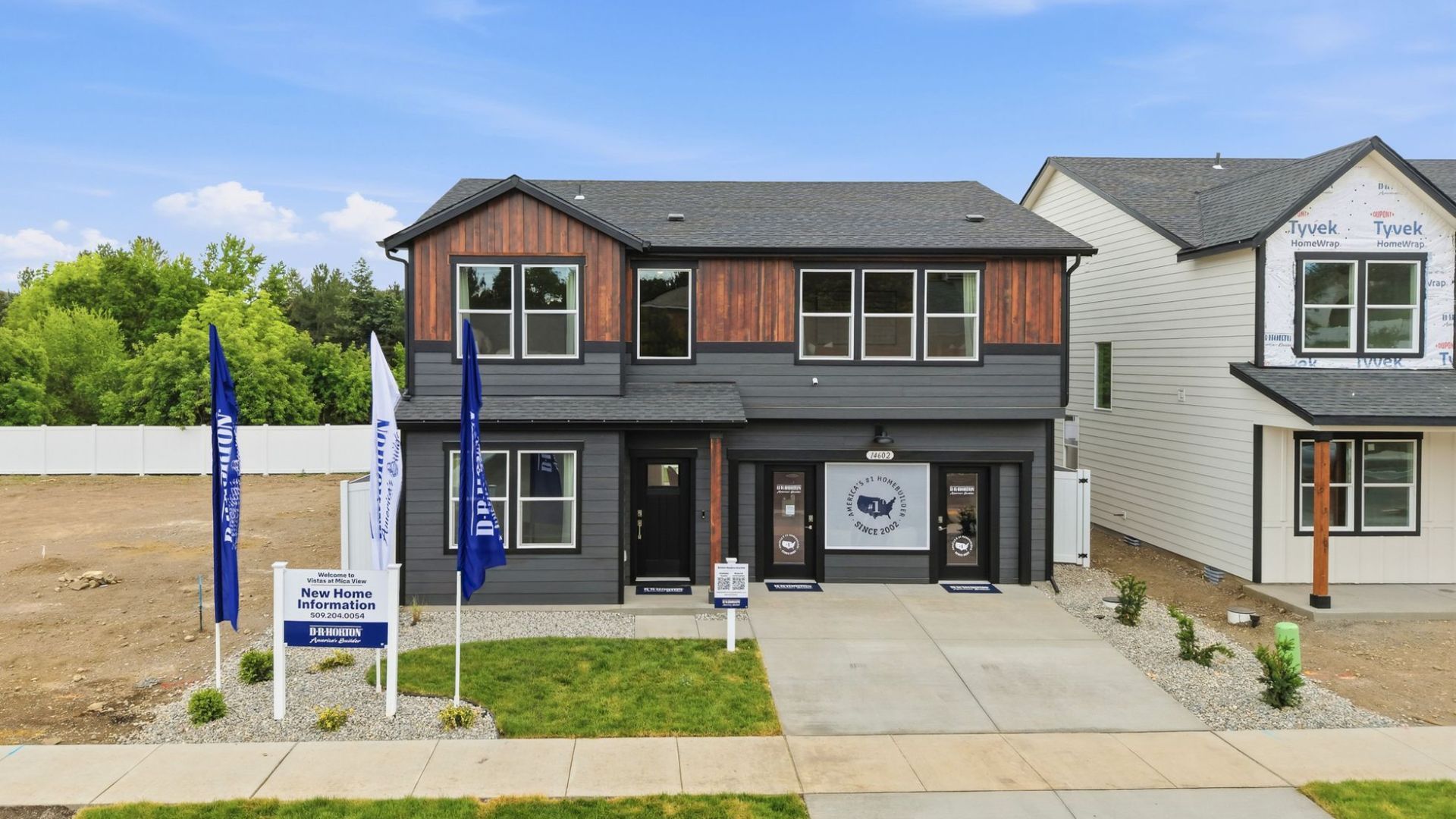 Subdivision Image 0