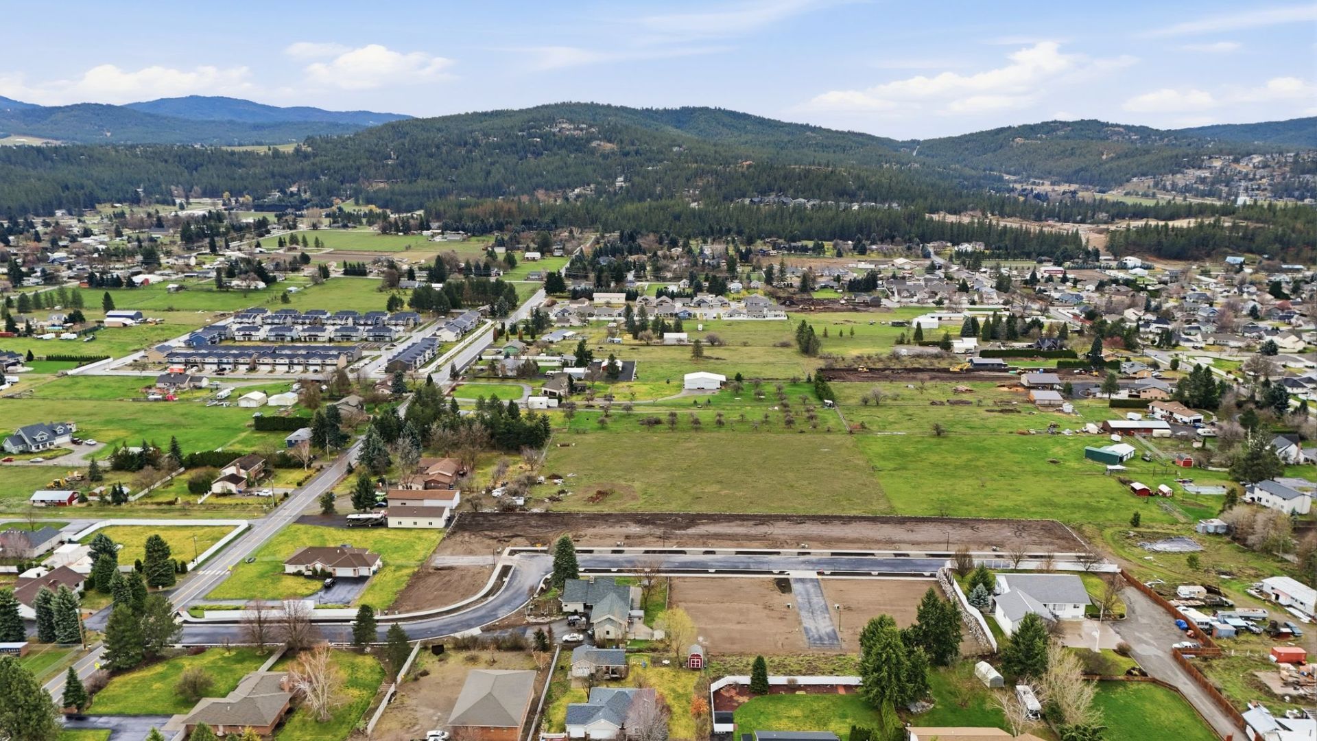 Subdivision Image 3