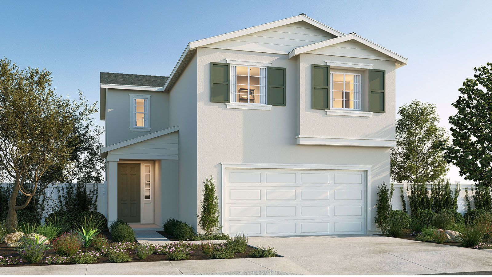 Elevation Image 0.