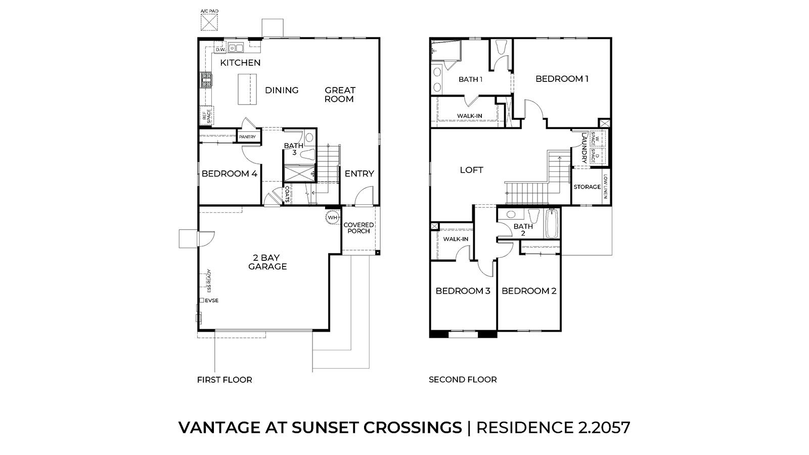 Elevation Image 1.