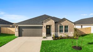 1514 Shimmering Ocean Way (Cali)