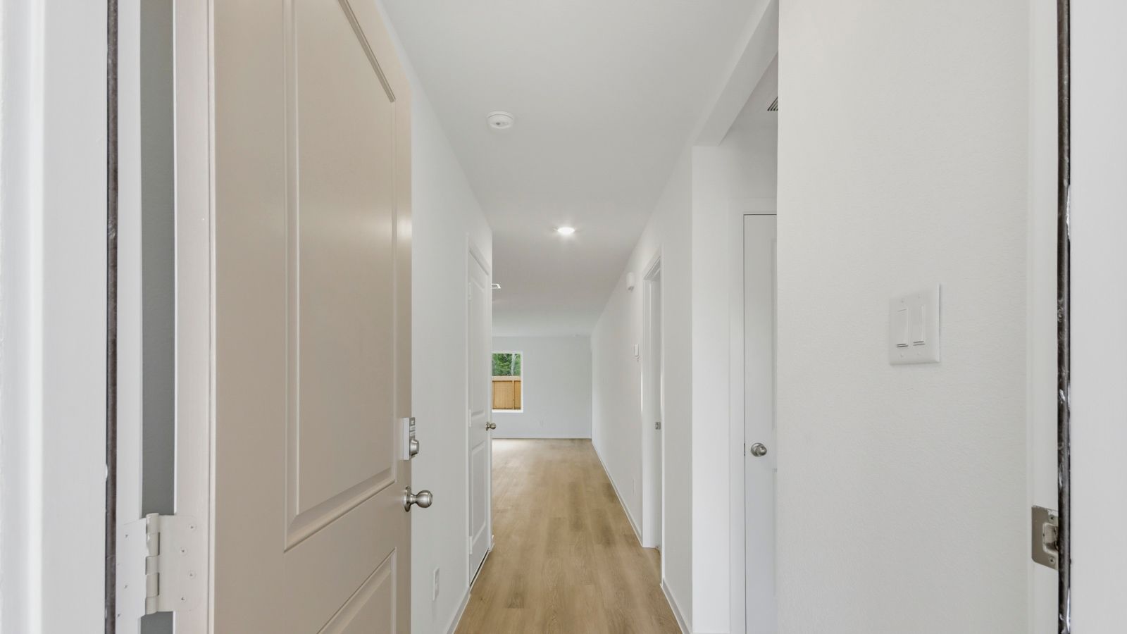 Elevation Image 3.