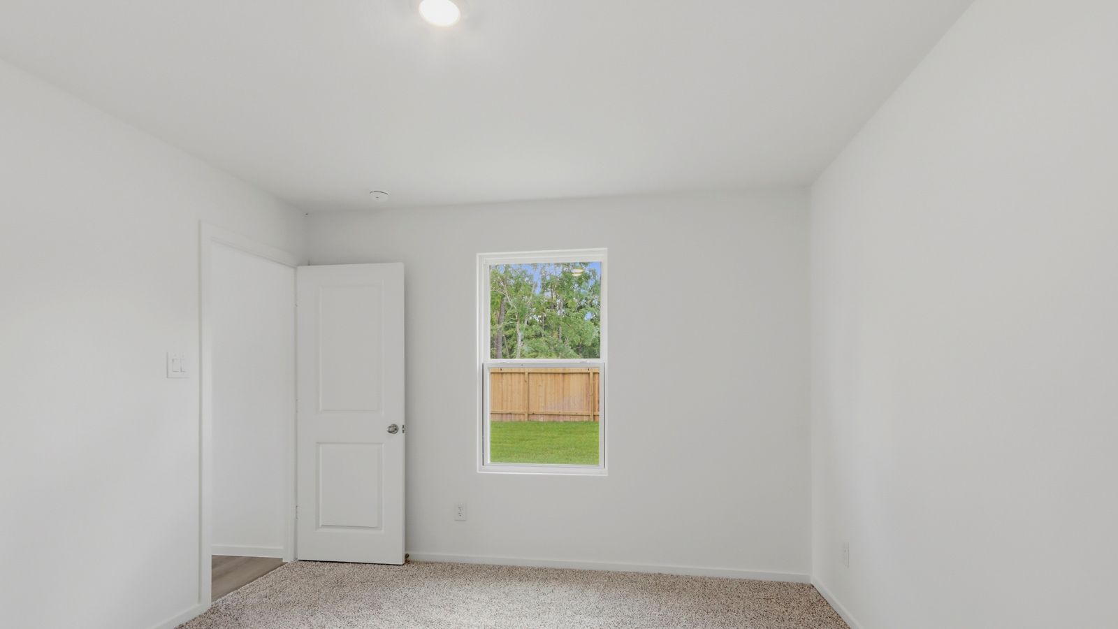 Elevation Image 11.