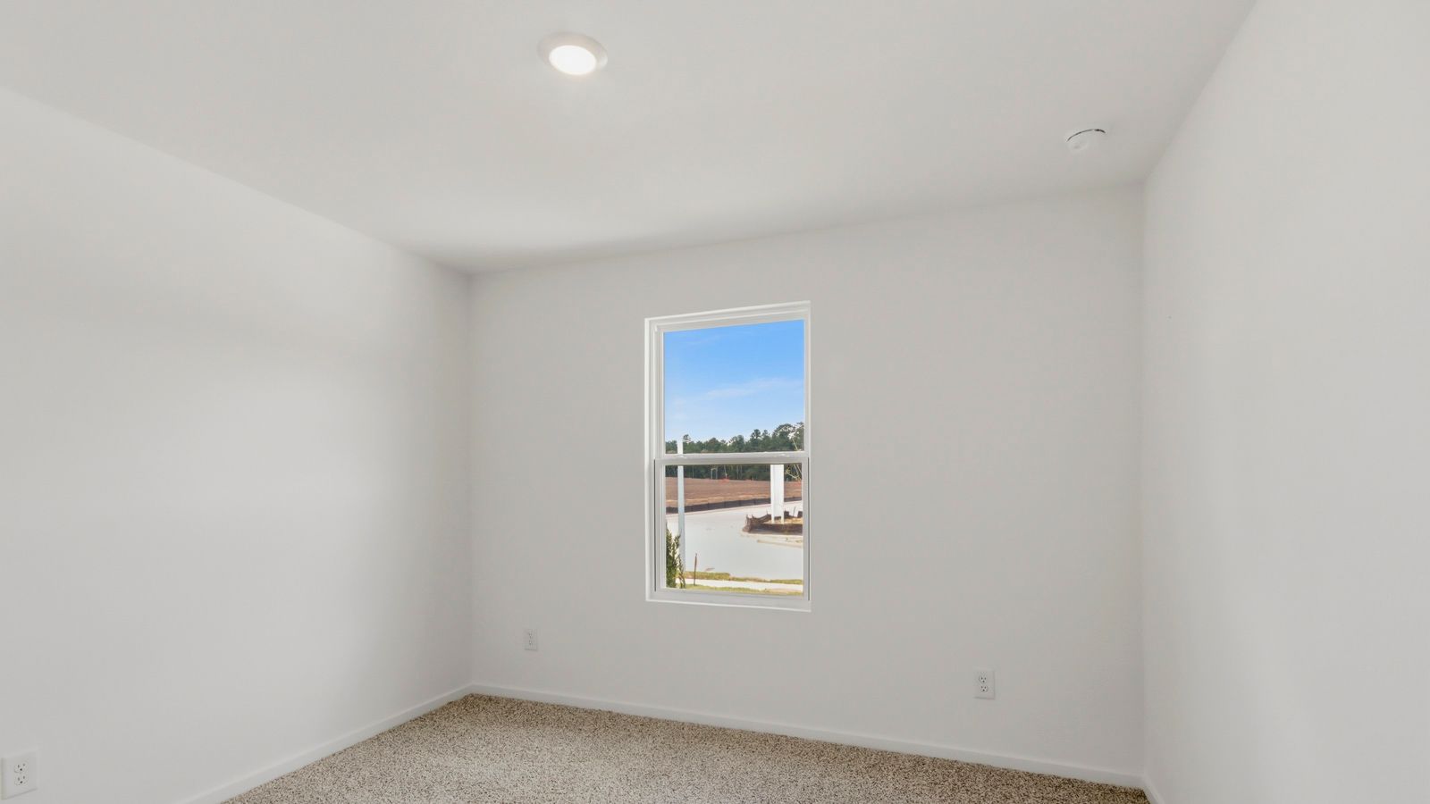 Elevation Image 16.