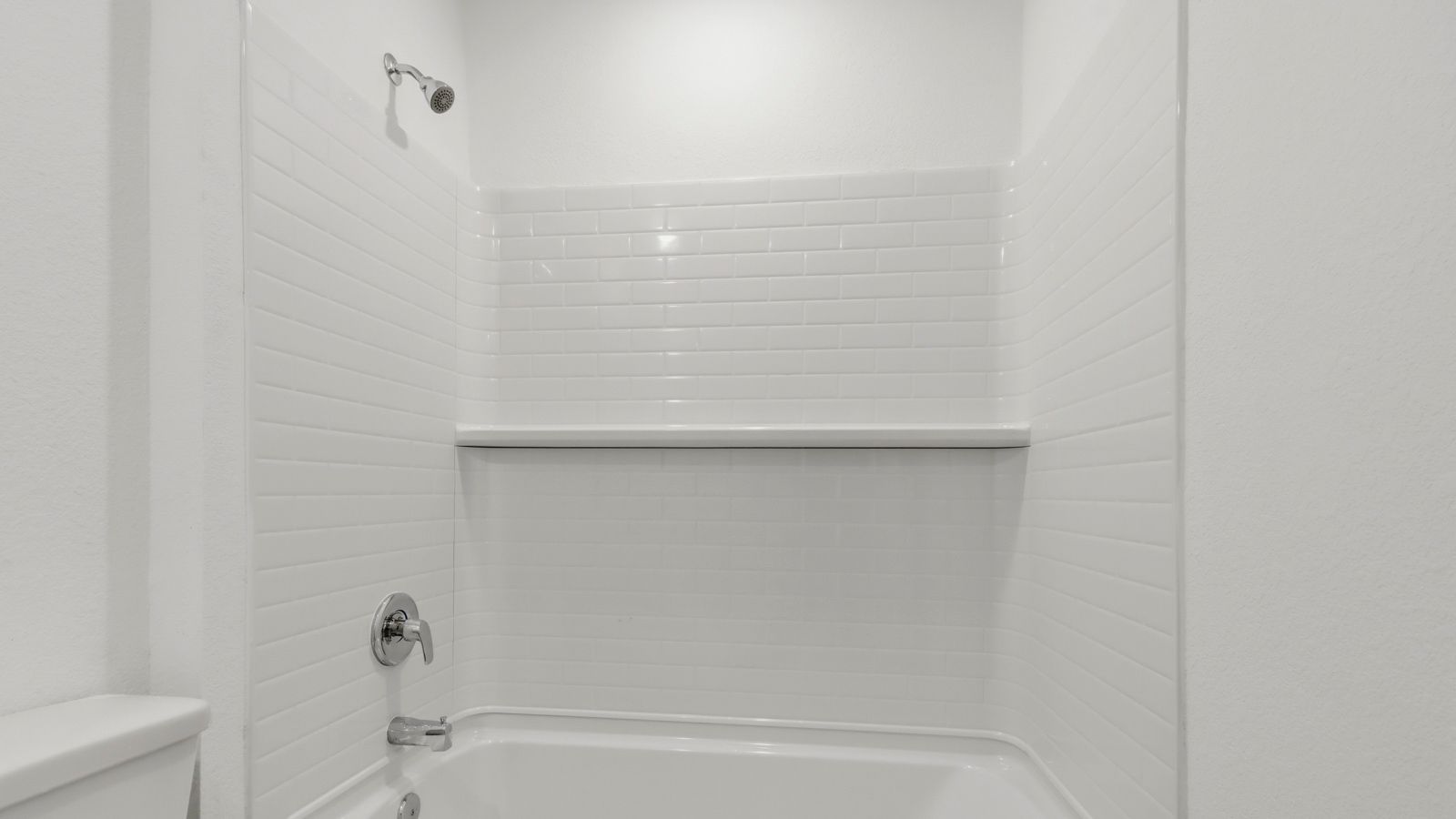 Elevation Image 21.